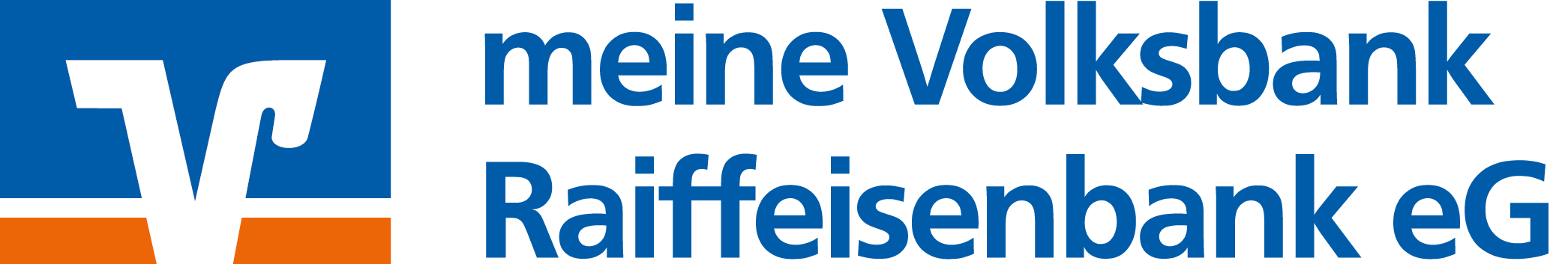 Volksbank Raiffeisenbank
